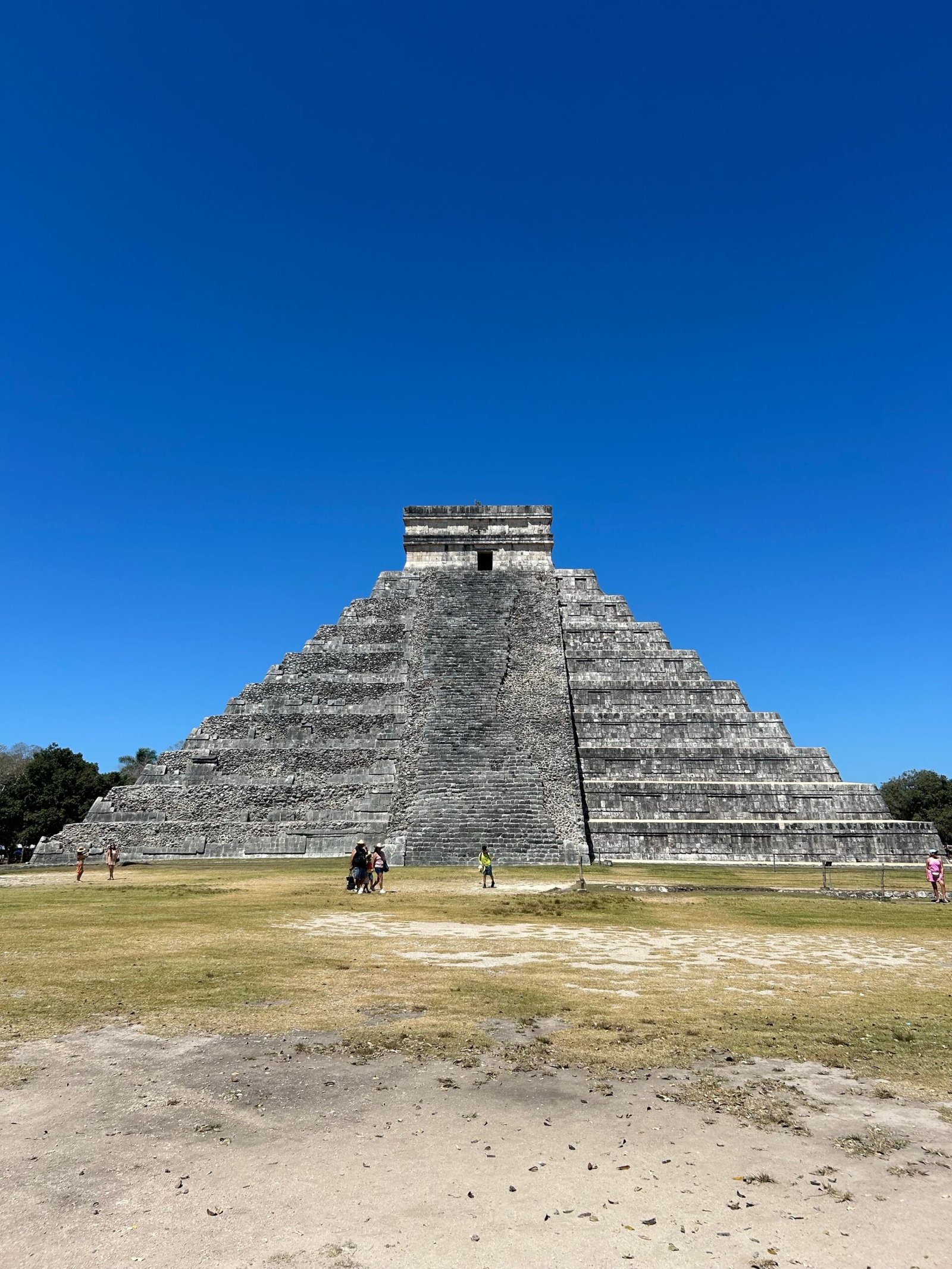Maya stone carving associated with ancient Maya religion